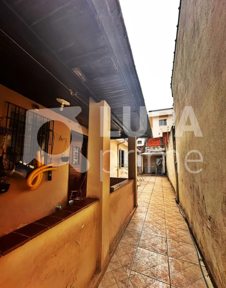 Casa, 4 quartos, 184 m² - Foto 7