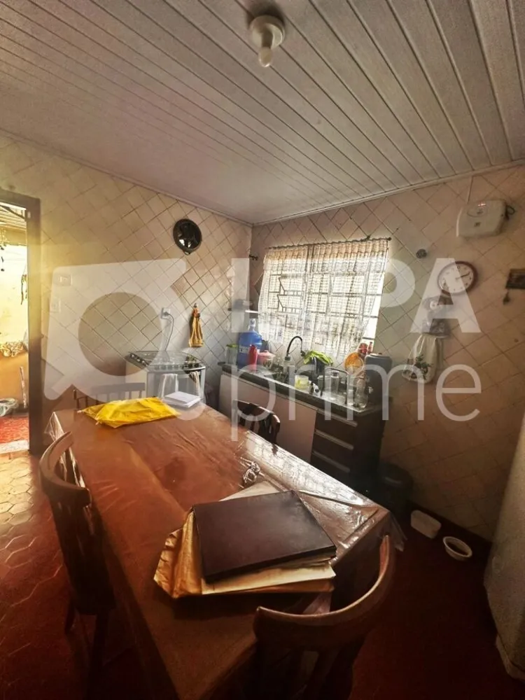 Casa, 4 quartos, 184 m² - Foto 5