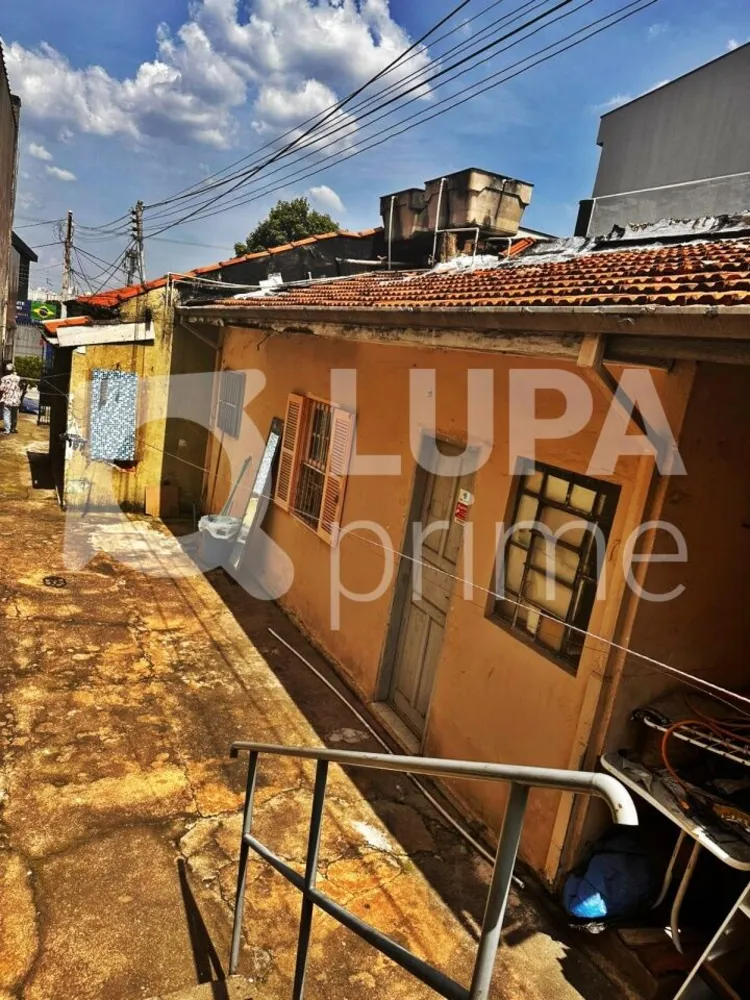 Casa, 4 quartos, 184 m² - Foto 3