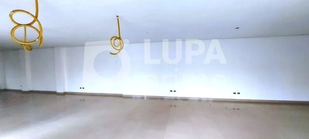 Loja-Salão, 250 m² - Foto 7
