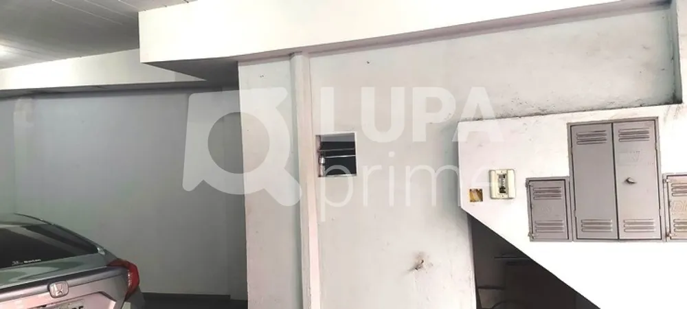 Loja-Salão, 250 m² - Foto 2