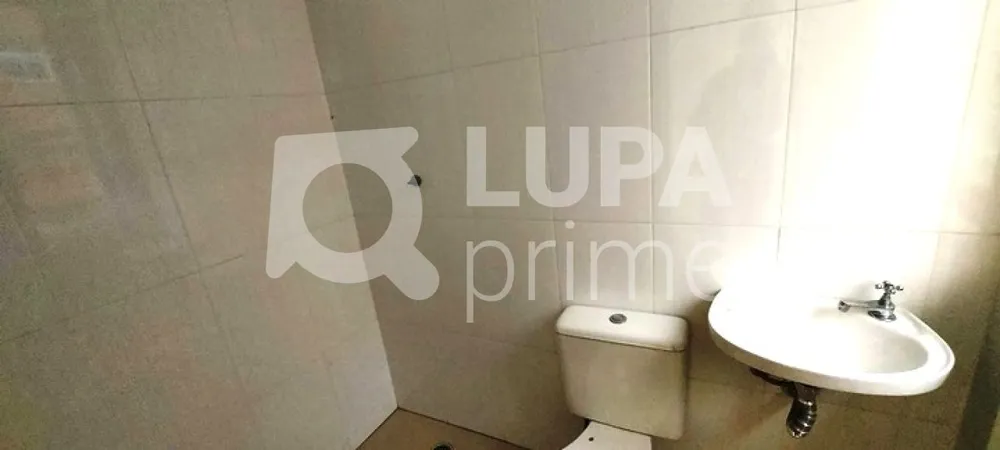 Loja-Salão, 250 m² - Foto 8