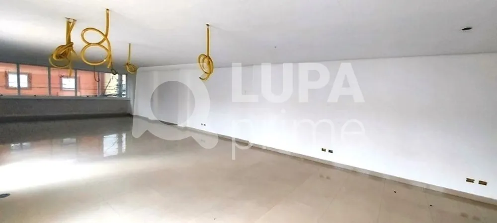 Loja-Salão, 250 m² - Foto 4