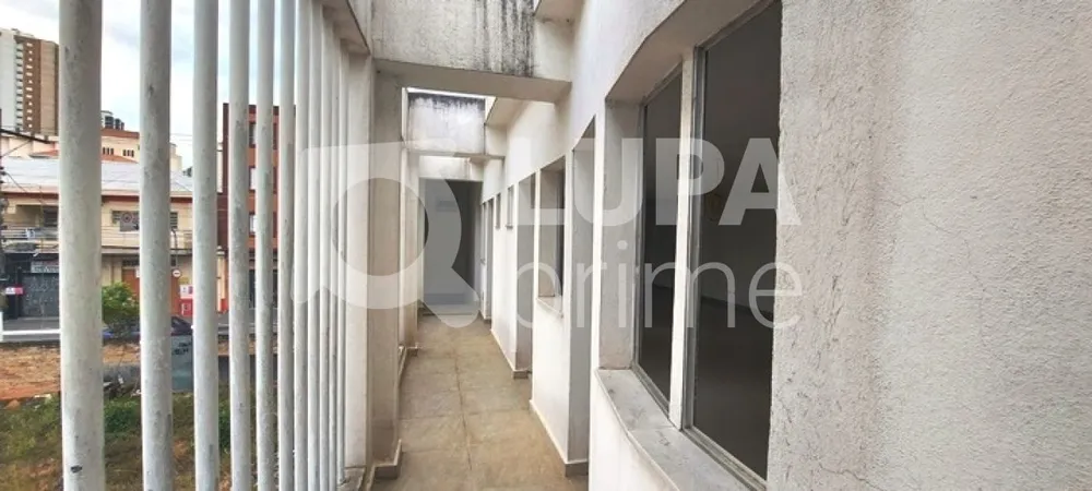 Loja-Salão, 250 m² - Foto 6