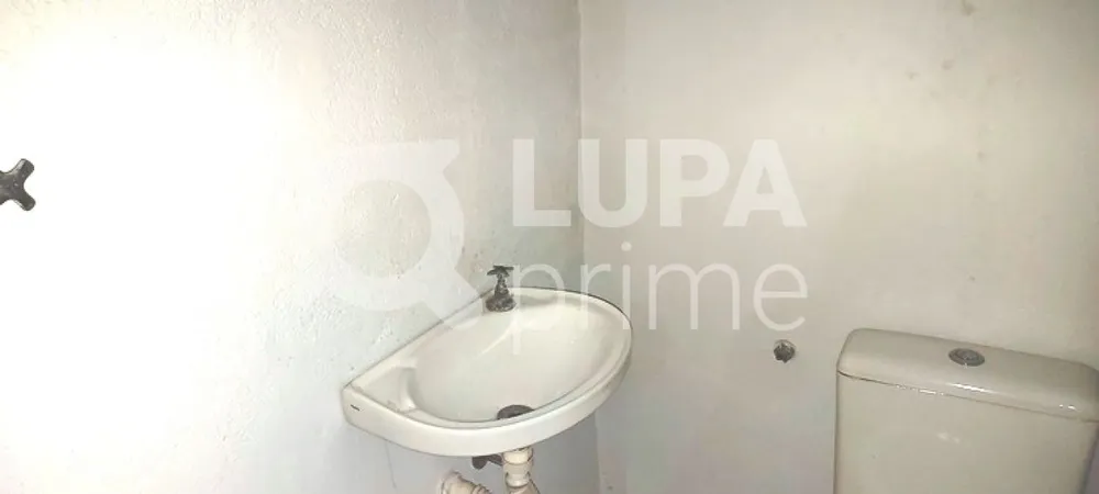 Loja-Salão, 250 m² - Foto 10