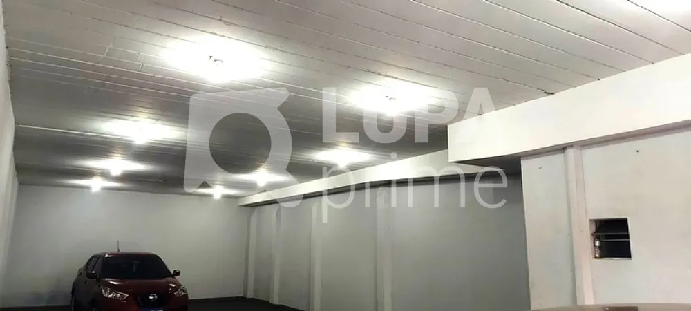 Loja-Salão, 250 m² - Foto 9
