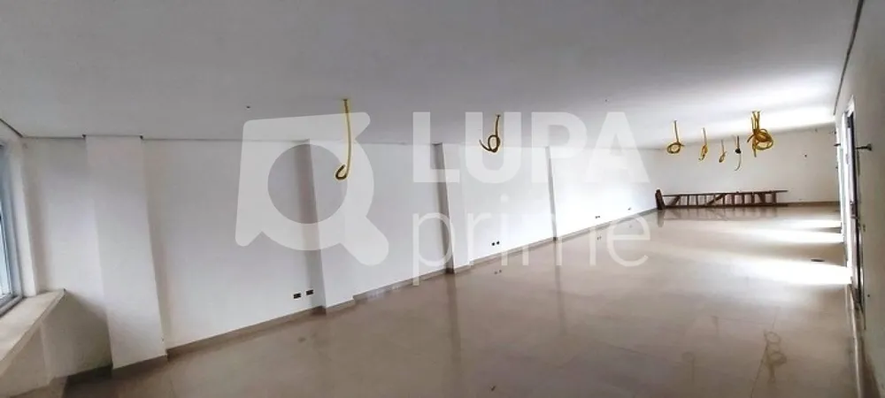 Loja-Salão, 250 m² - Foto 3
