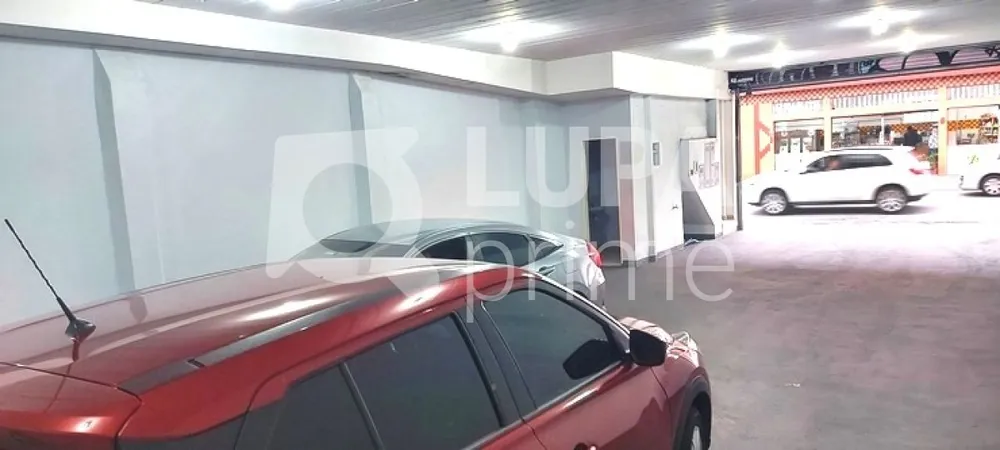 Loja-Salão, 250 m² - Foto 12