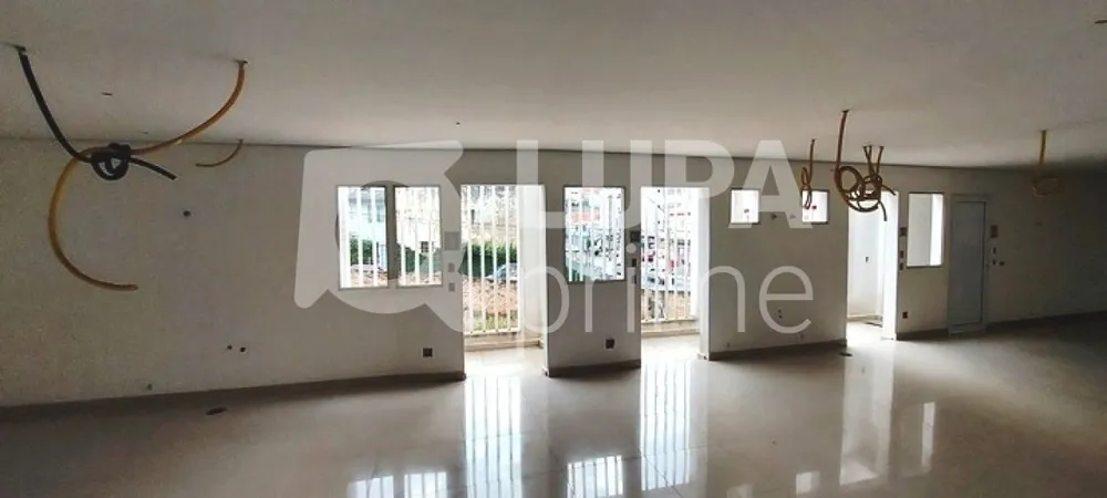 Loja-Salão, 250 m² - Foto 5
