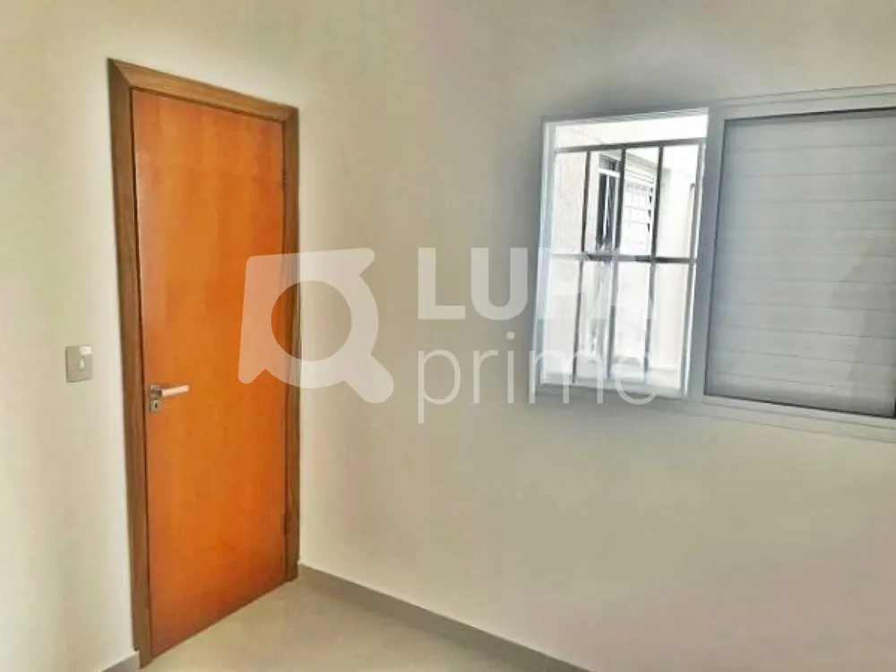 Apartamento, 2 quartos, 40 m² - Foto 2