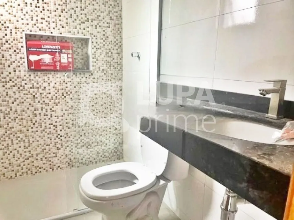Apartamento, 2 quartos, 40 m² - Foto 5