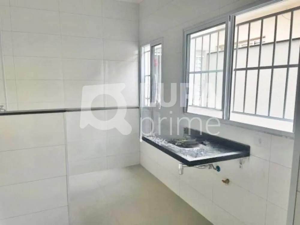 Apartamento, 2 quartos, 40 m² - Foto 4
