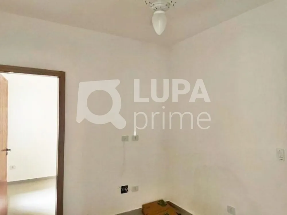 Apartamento, 2 quartos, 40 m² - Foto 1