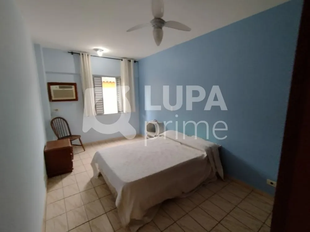 Apartamento, 2 quartos, 75 m² - Foto 8
