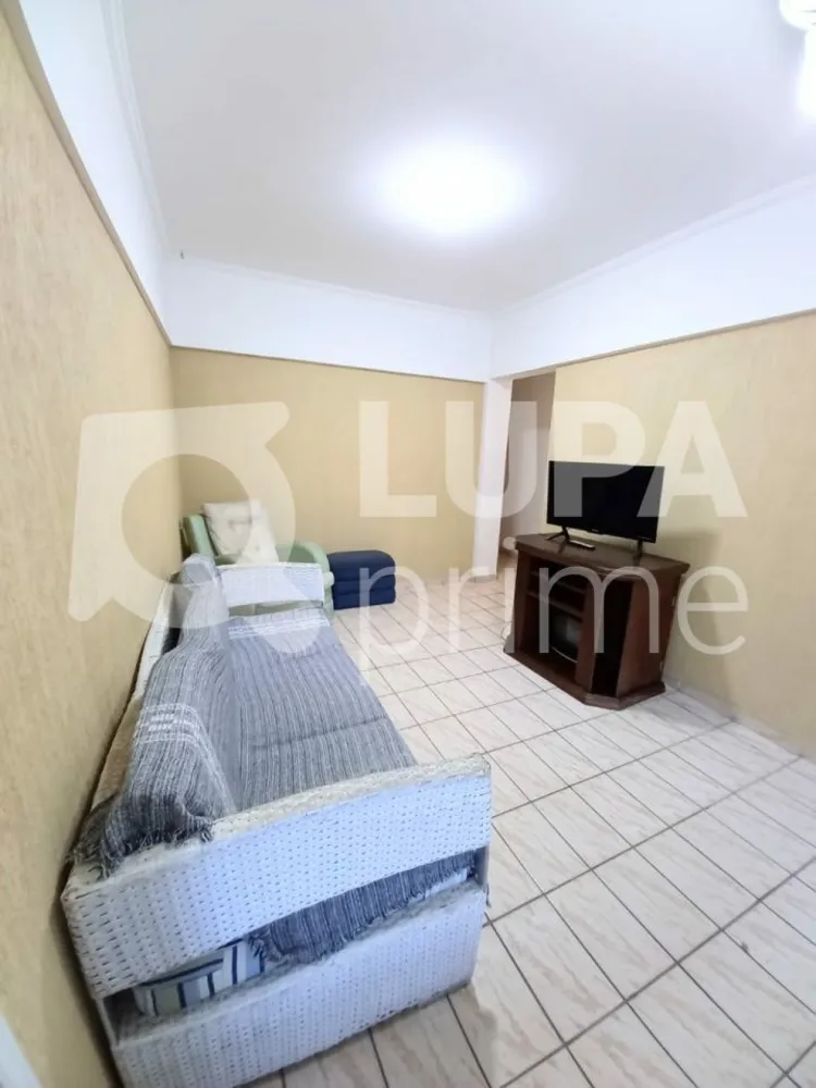 Apartamento, 2 quartos, 75 m² - Foto 6