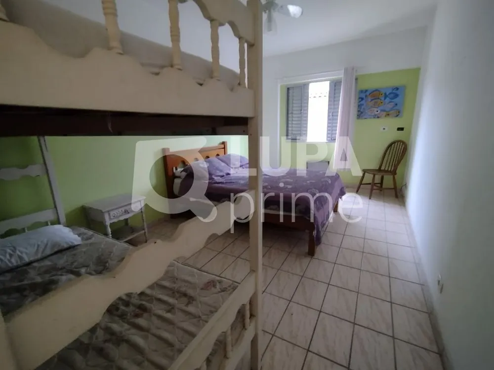 Apartamento, 2 quartos, 75 m² - Foto 4