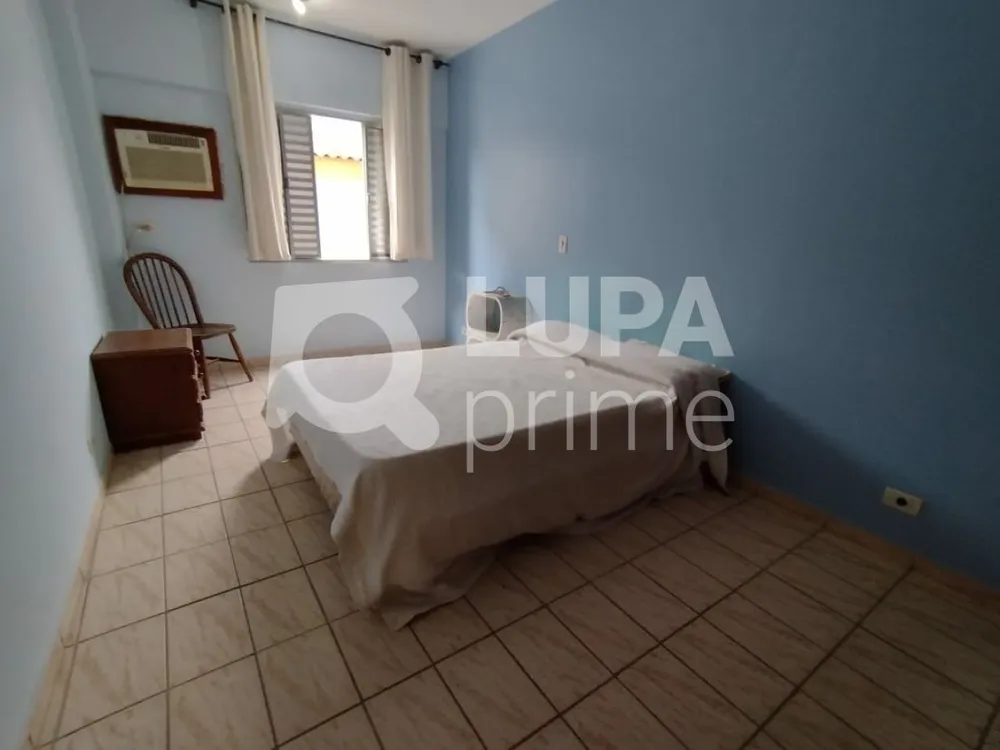 Apartamento, 2 quartos, 75 m² - Foto 2