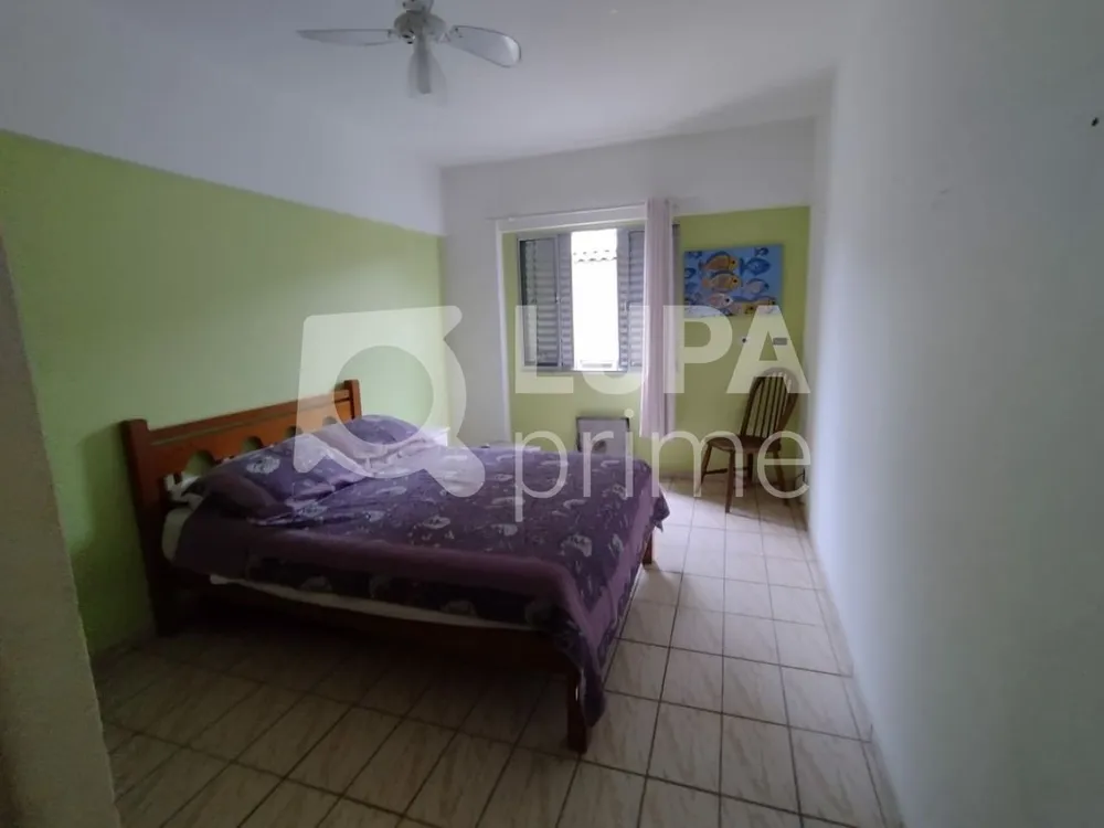 Apartamento, 2 quartos, 75 m² - Foto 7