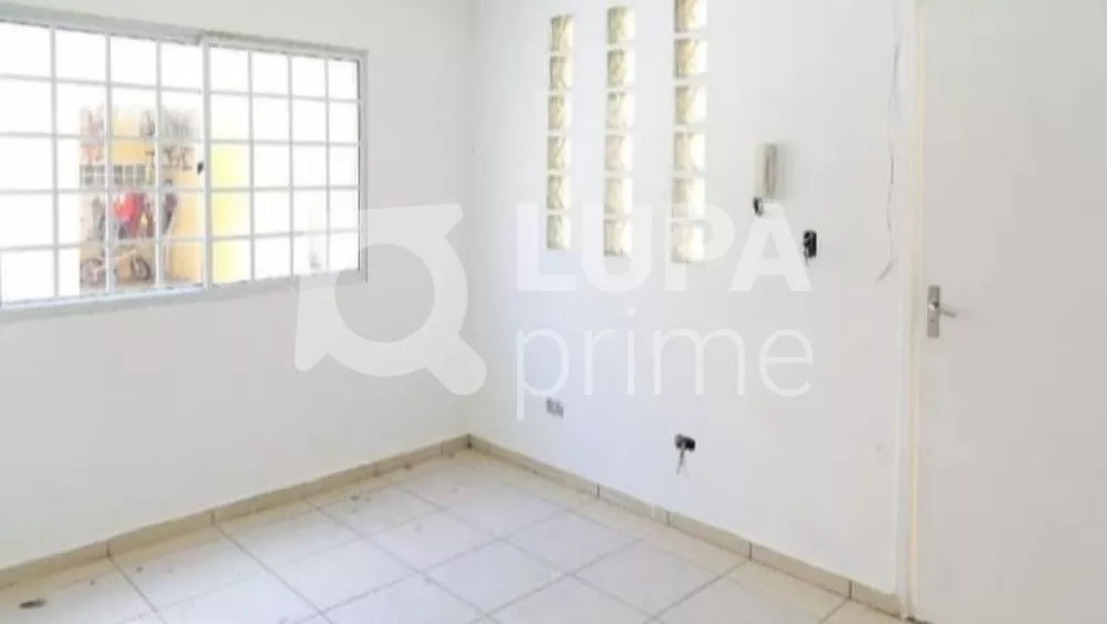 Casa de Condomínio à venda com 3 quartos, 122m² - Foto 2