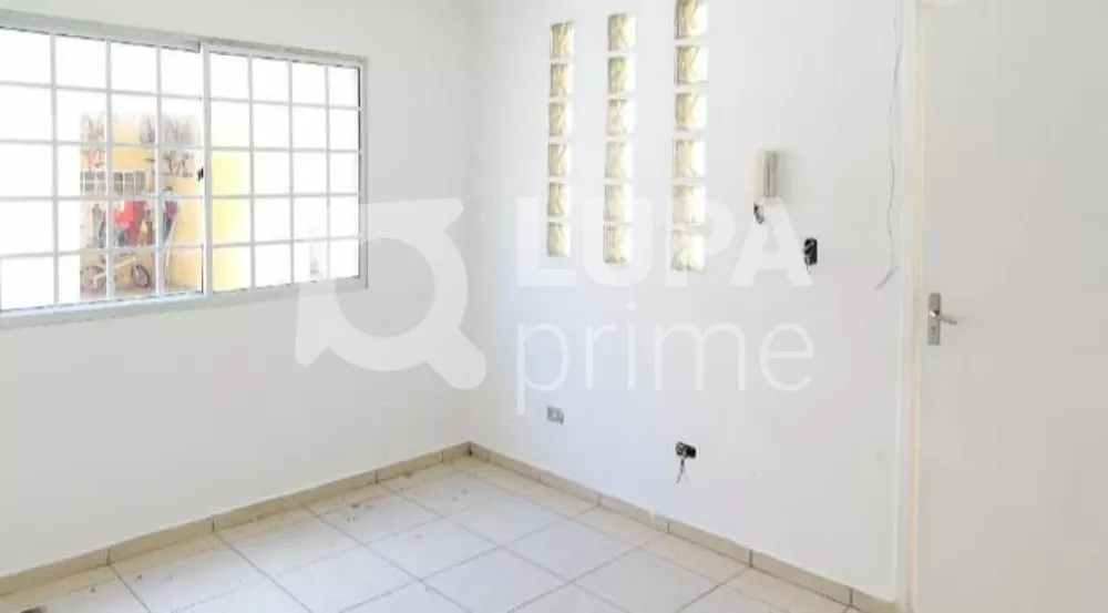 Casa de Condomínio à venda com 3 quartos, 122m² - Foto 3