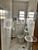 Sala-Conjunto, 23 m² - Foto 4