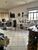Sala-Conjunto, 23 m² - Foto 2