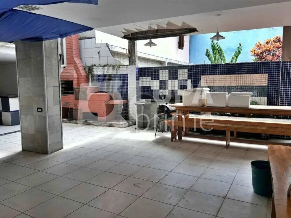 Casa, 2 quartos, 240 m² - Foto 3