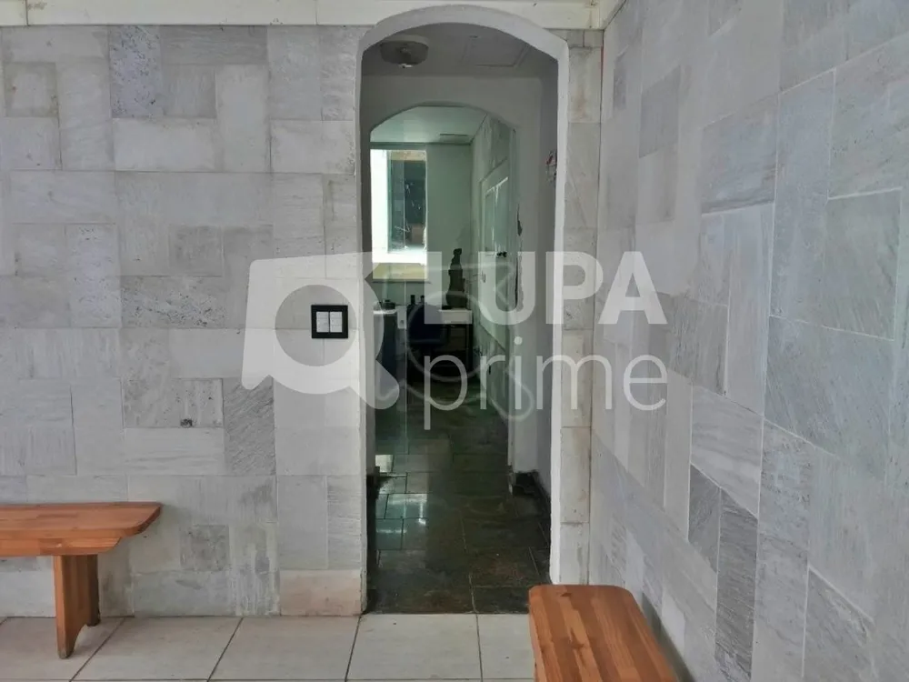 Casa, 2 quartos, 240 m² - Foto 1