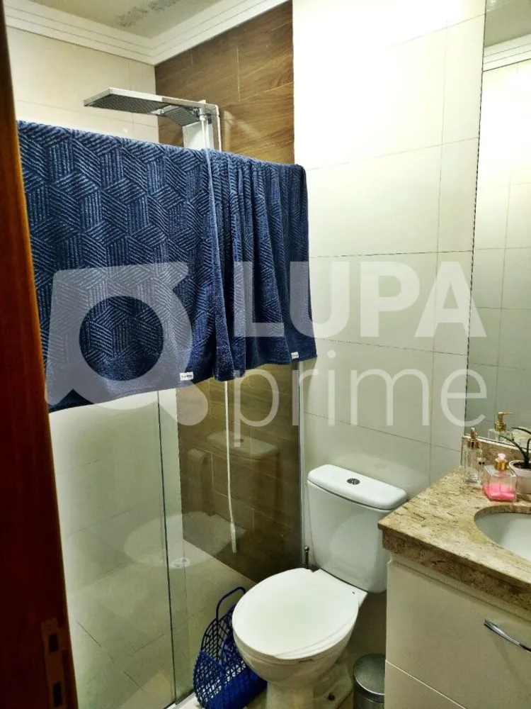 Casa, 3 quartos, 113 m² - Foto 11