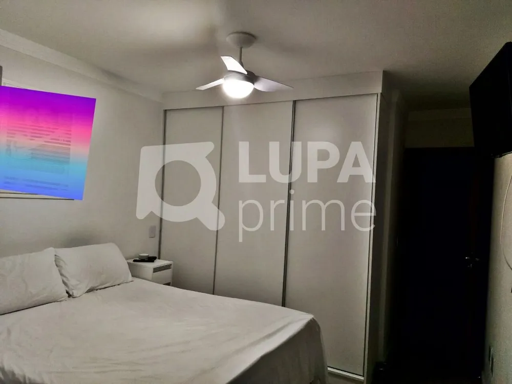Casa, 3 quartos, 113 m² - Foto 14