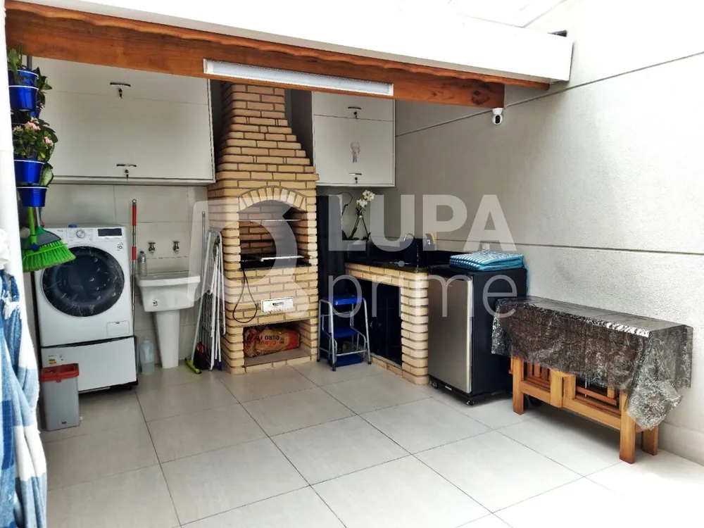 Casa, 3 quartos, 113 m² - Foto 12