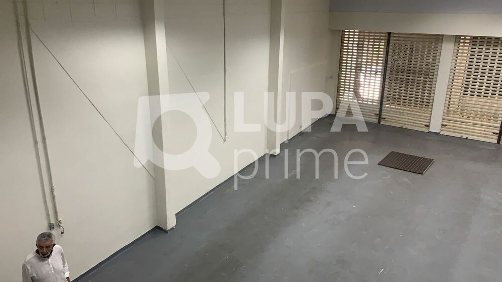 Depósito-Galpão, 237 m² - Foto 10