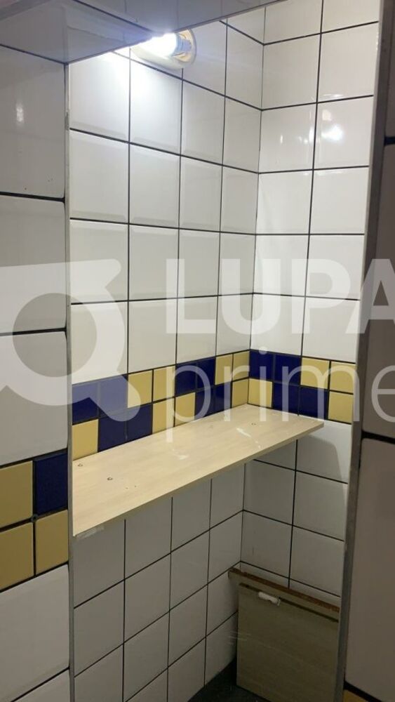 Depósito-Galpão, 237 m² - Foto 9