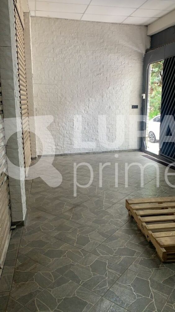 Depósito-Galpão, 237 m² - Foto 11