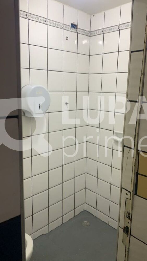 Depósito-Galpão, 237 m² - Foto 8