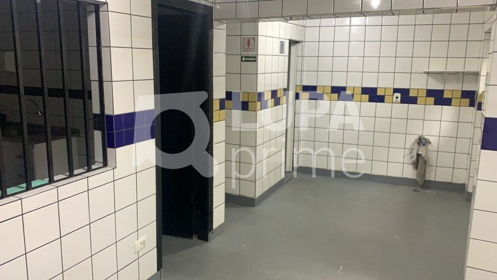 Depósito-Galpão, 237 m² - Foto 6