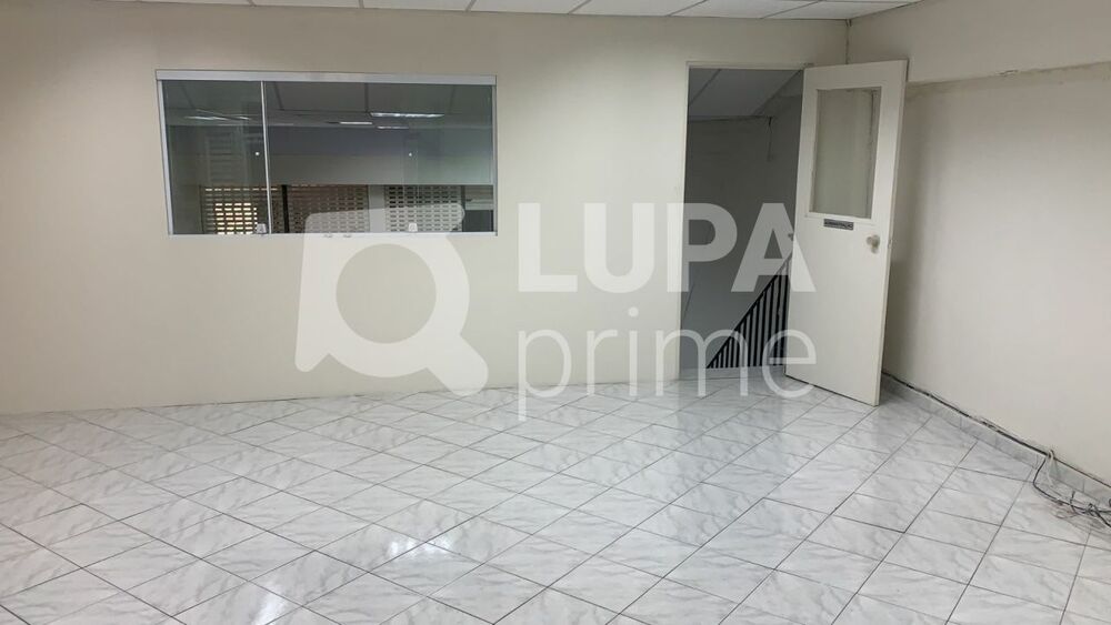 Depósito-Galpão, 237 m² - Foto 5