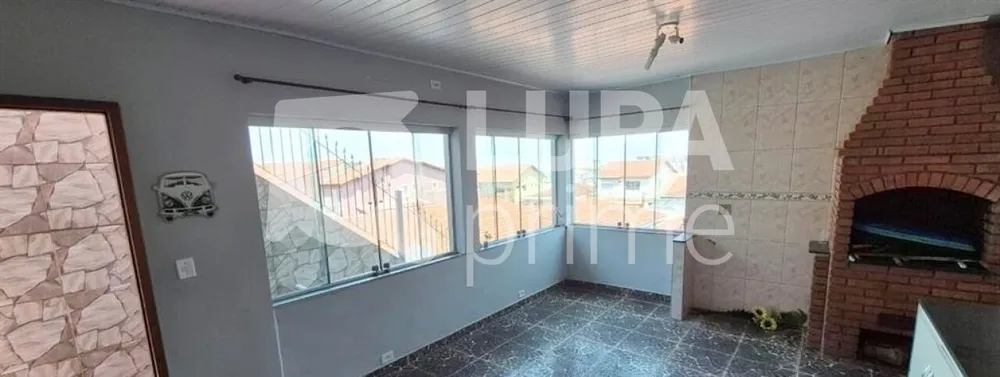 Casa, 3 quartos, 100 m² - Foto 7