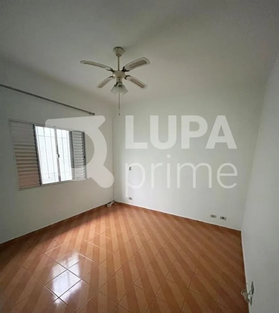 Casa, 3 quartos, 100 m² - Foto 2
