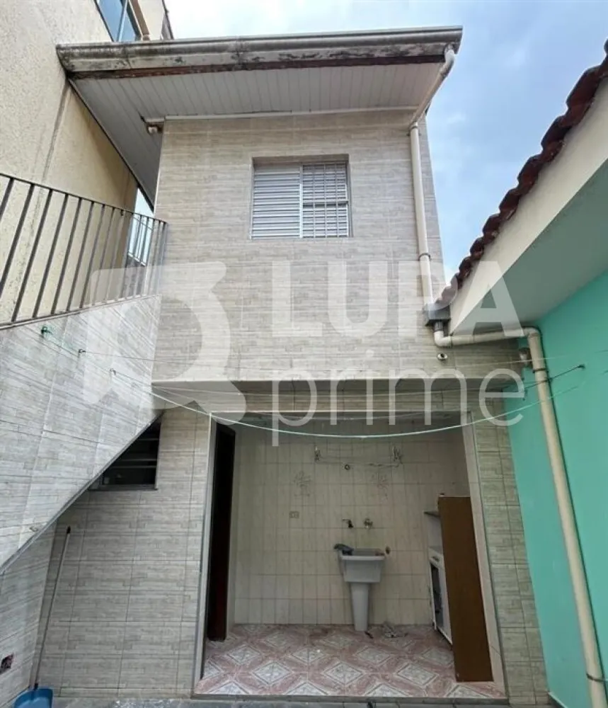 Casa, 3 quartos, 100 m² - Foto 8