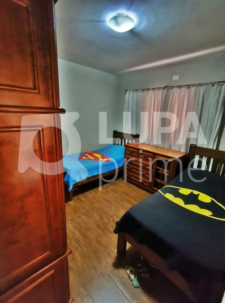 Casa, 3 quartos, 190 m² - Foto 10