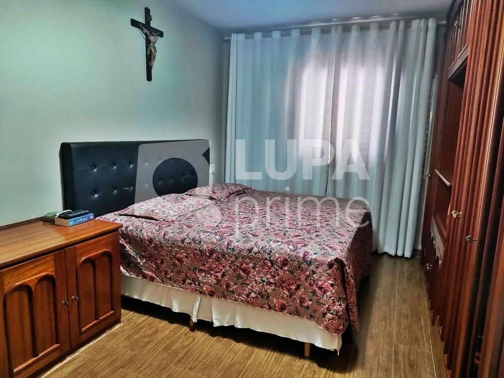 Casa, 3 quartos, 115 m² - Foto 3