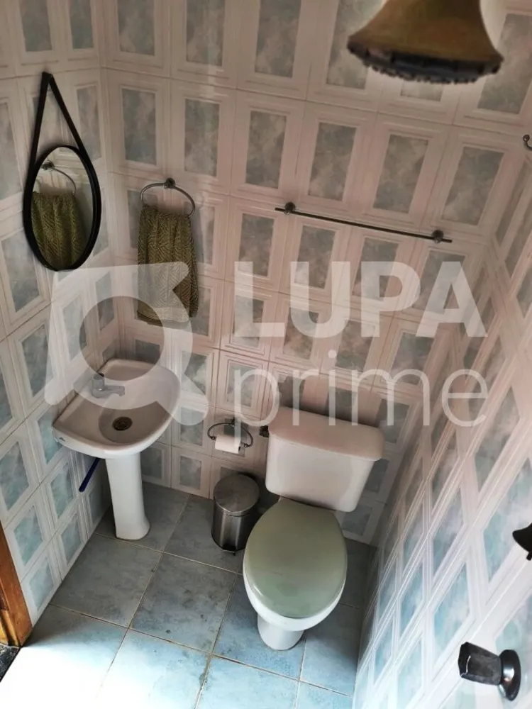 Casa, 3 quartos, 190 m² - Foto 2
