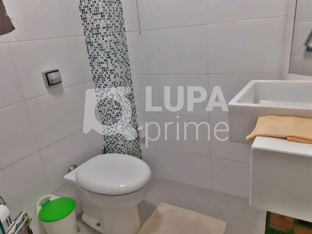Apartamento, 1 quarto, 49 m² - Foto 12