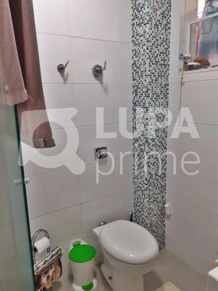 Apartamento, 1 quarto, 49 m² - Foto 6