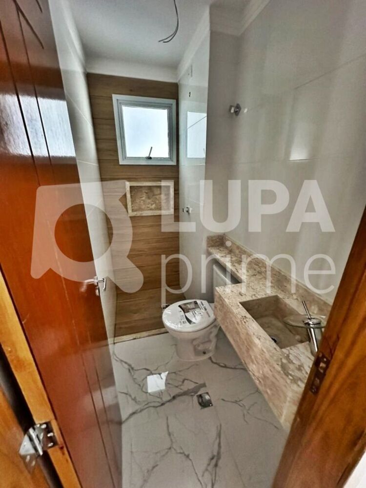 Apartamento, 2 quartos, 85 m² - Foto 2
