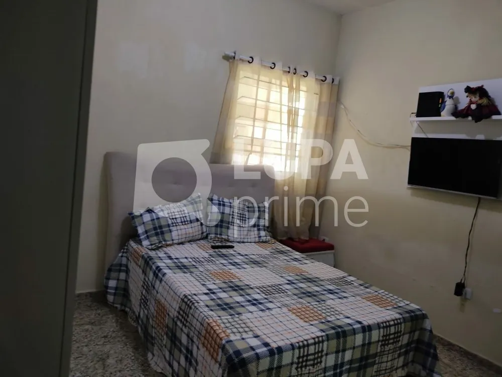 Casa, 2 quartos, 55 m² - Foto 10