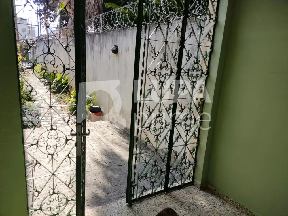 Casa, 2 quartos, 55 m² - Foto 8