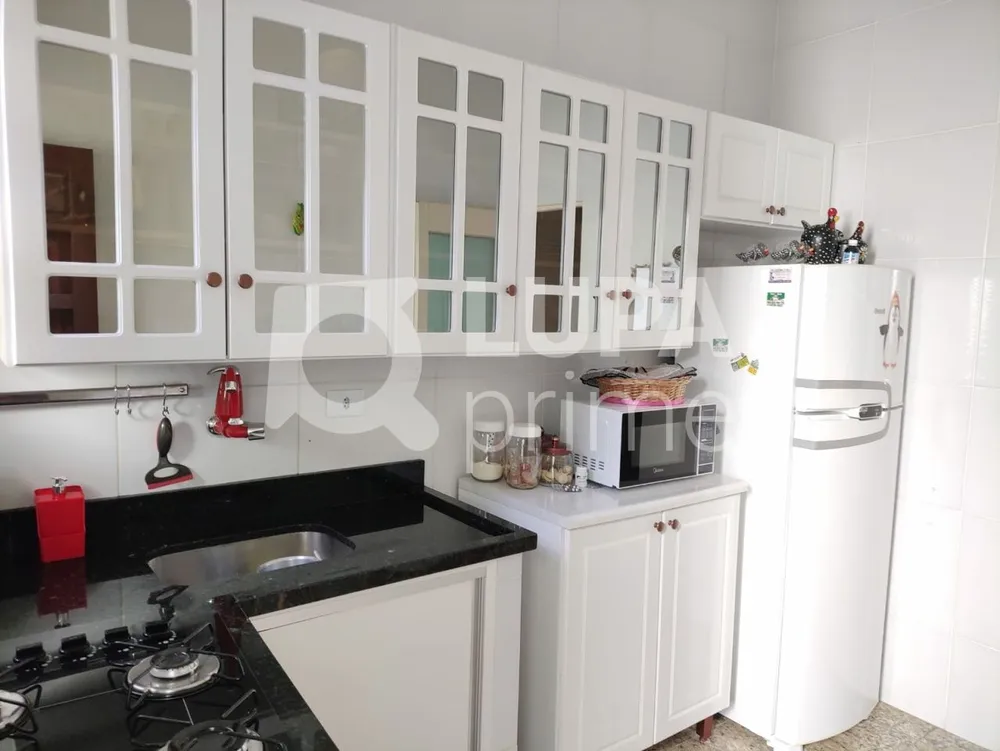 Casa, 2 quartos, 55 m² - Foto 1
