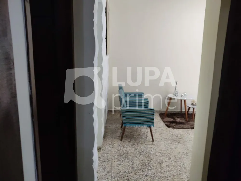 Casa, 2 quartos, 55 m² - Foto 6